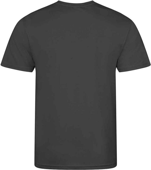 Image du produit Awdis - T-shirt - Enfant (128)