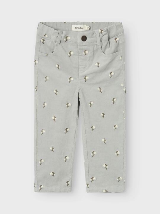 Image du produit Name it Pantalon baggy fit (116)