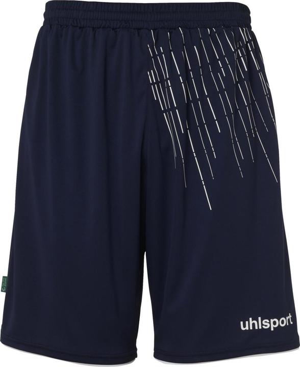 Produktbild Uhlsport Set aus Trikot und Shorts für Kinder (L)