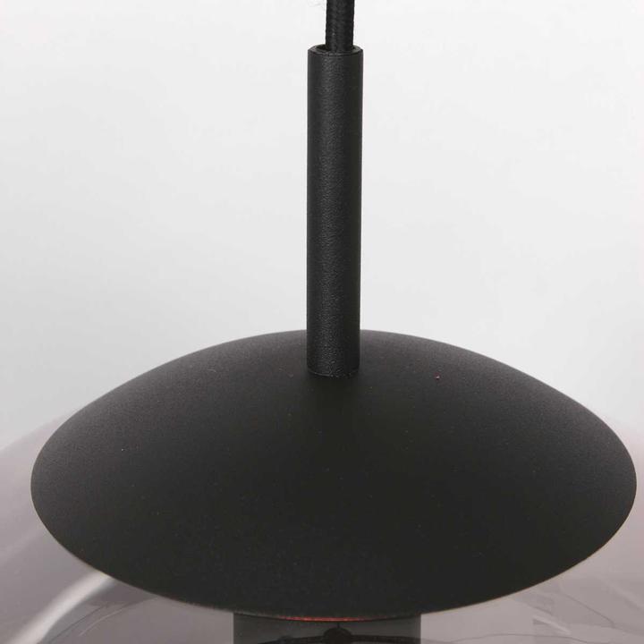Image du produit Steinhauer Bollique