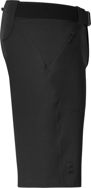 Produktbild iXS Carve 1.0 Shorts (L)