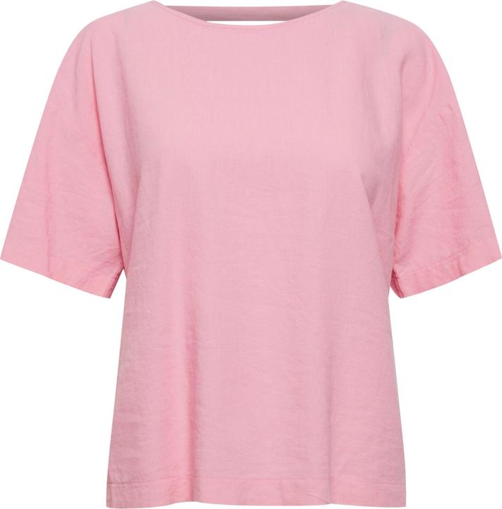 B.young BYFALAKKA TSHIRT - 20812956