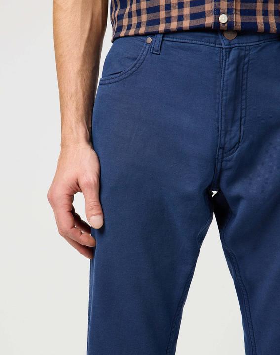 Immagine prodotto Wrangler Hose Greensboro (32)