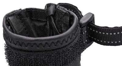 Actual product image Trixie Paw Protector Walker Active Gr. XL (XL, Dog boots)