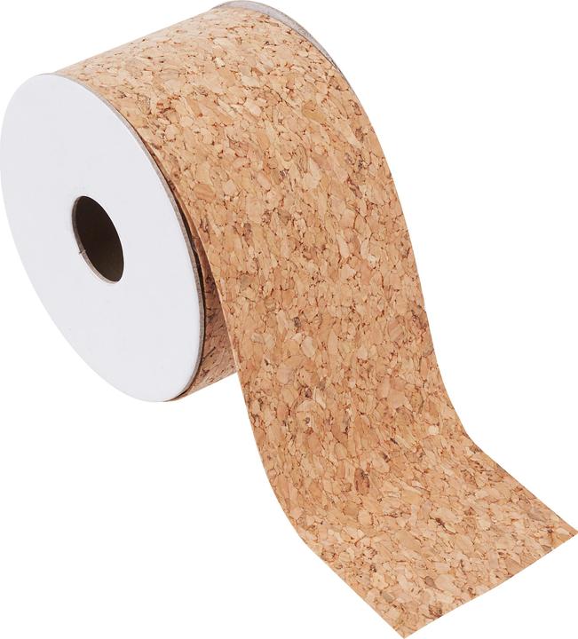 Image du produit VBS Ruban de liège "granulé", autocollant (40 mm)