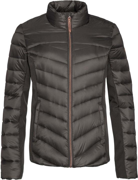 Actual product image Protest OGOKI outerwear jacket (36)