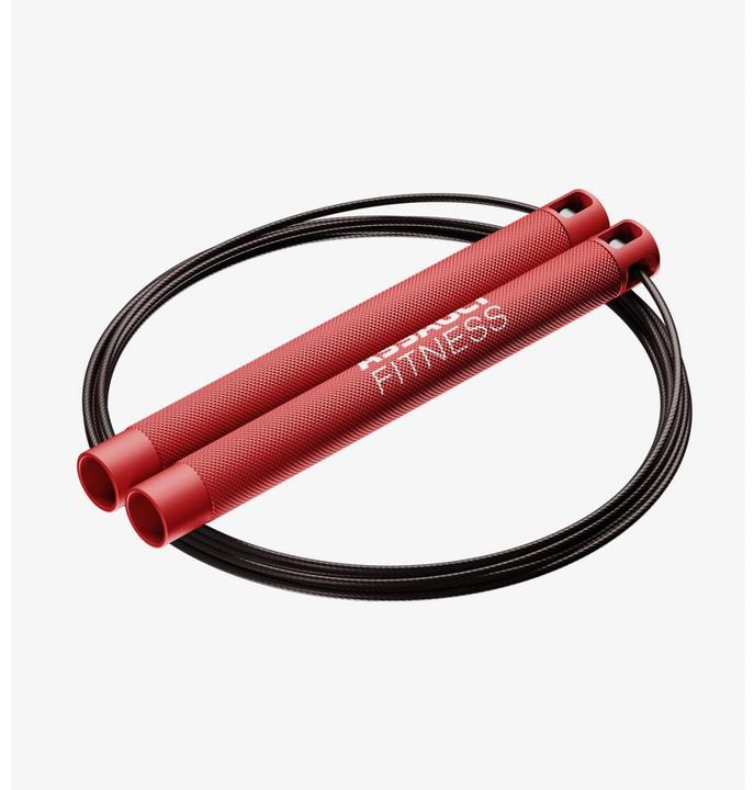 Actual product image RPM Rope Session4 - Assault Fitness - Chili Pepper