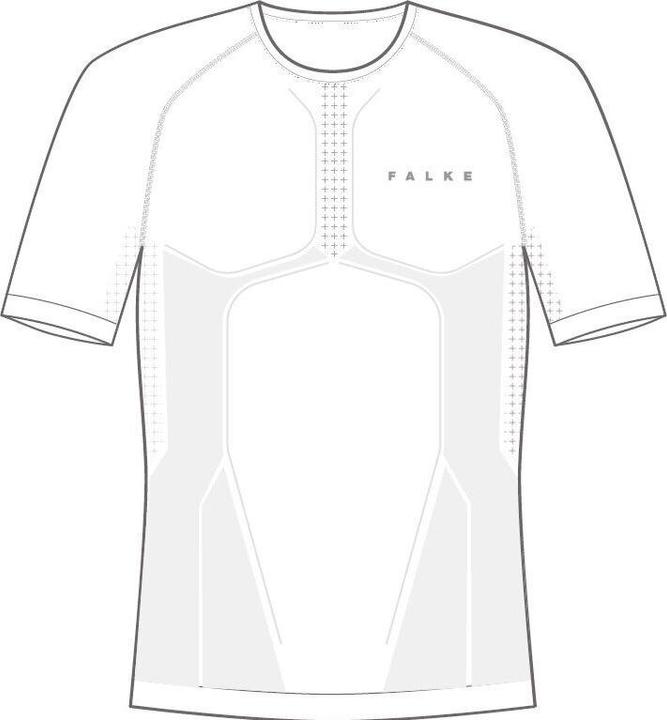 Produktbild Falke Herren (L)