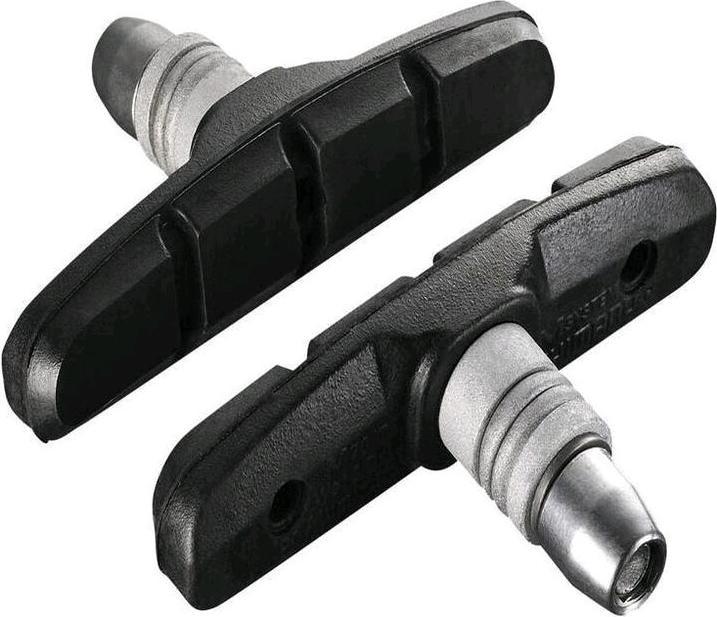 Produktbild Shimano M70t3 (Shimano, Gummi)