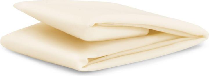 Produktbild Medintim Oral Safe (8 Stk.)