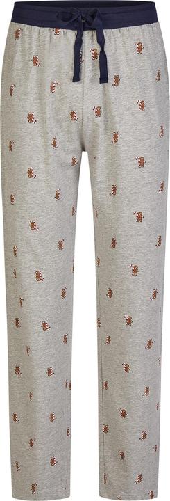 Image du produit Happy shorts Pantalon de pyjama XMAS (M)