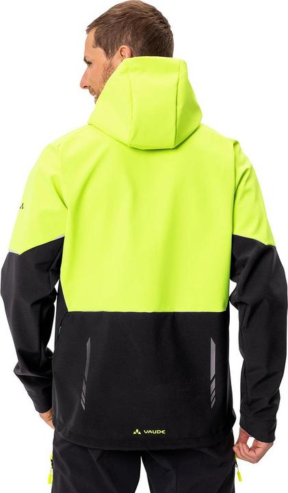 Actual product image Vaude Qimsa (XL)