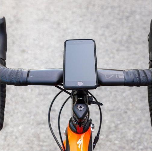 Produktbild Sp Connect Bike Mount