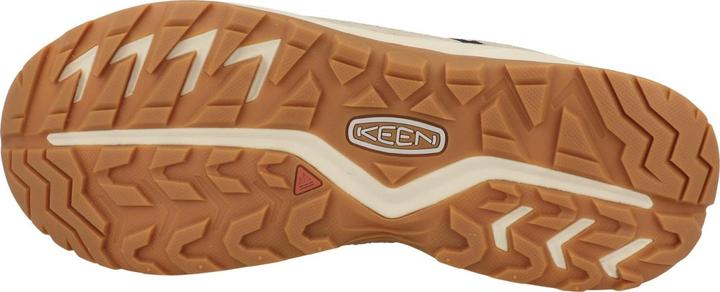 Image du produit Keen M Hightrail Wp (44)