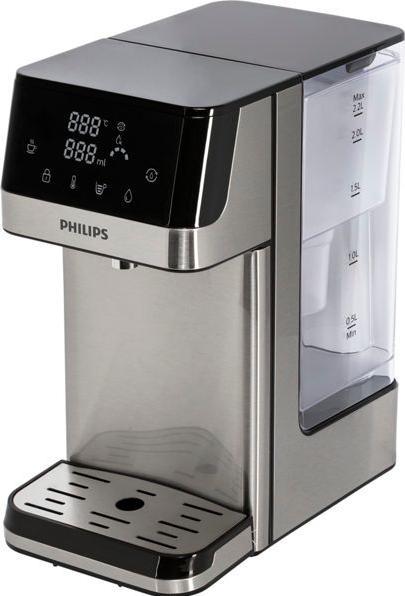 Produktbild Philips ADD5910M/1