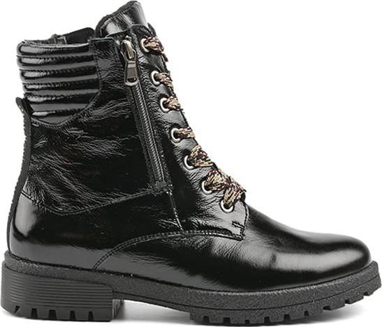Actual product image Waldläufer Bonny H (38)