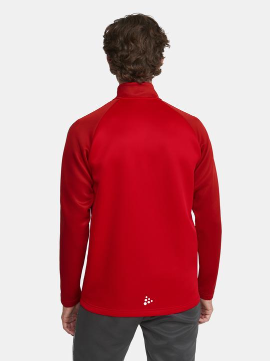 Produktbild Craft SQUAD 2.0 HALF ZIP M (S)