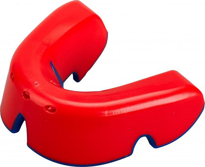 Image du produit Opro ® Zahnschutz Silber