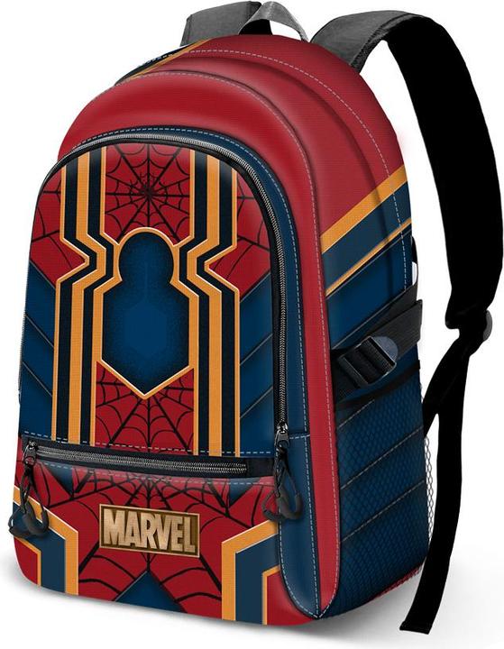 Actual product image Karactermania FAN Fight Backpack 2.2 Drop (24 l)