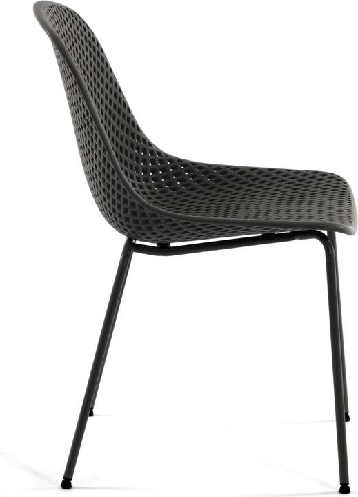 Produktbild Kave Home Quinby