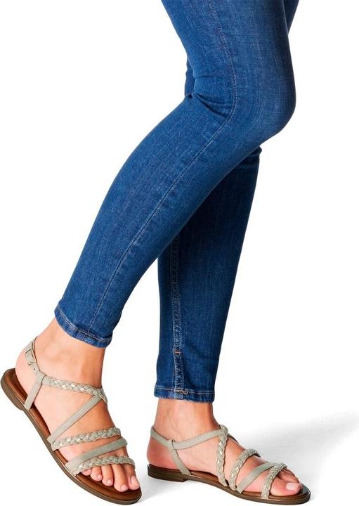 Produktbild Tamaris Sandale (40)