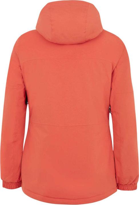 Image du produit Protest Snowjacket Prtsima (40)