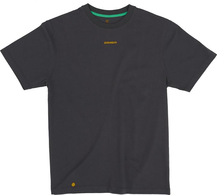 Immagine prodotto Satorisan Oversize (XS)