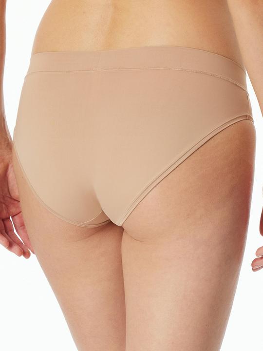 Produktbild Schiesser Rio Slip (36, Einzelpack)