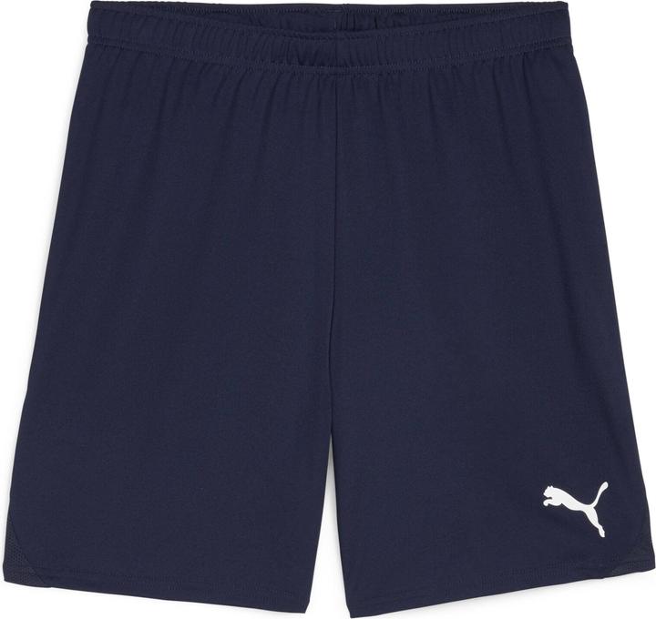 Produktbild Puma teamGOAL Shorts (XL)