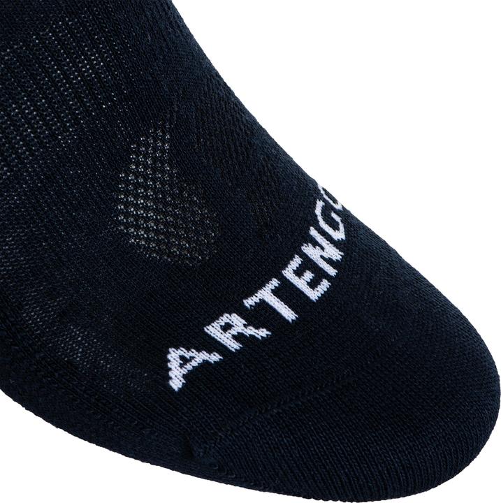 Produktbild Artengo rs 160 lowedge x3 304714 (35, 38)