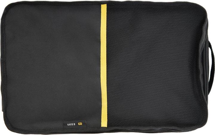 Image du produit Gate 8 Rangement de voyage pour chaussures