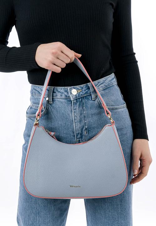 Actual product image Tamaris Beutel TAS Flavia