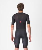 Immagine prodotto Castelli Core Tri Suit manica corta (XXL)