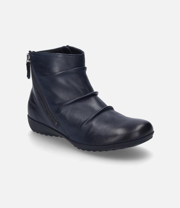 Produktbild Josef Seibel 79761-VL971 (39)