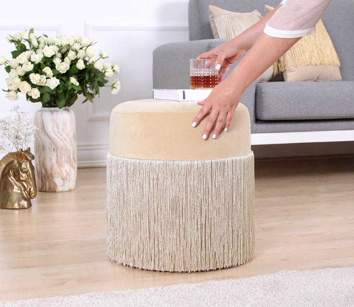 Immagine prodotto Atelier del Sofa Journi