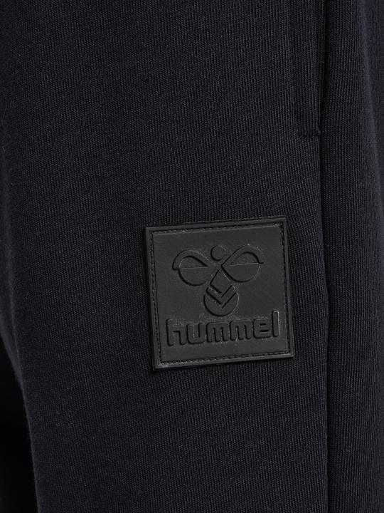 Immagine prodotto hummel hmlClean pantaloni regolabili (128)