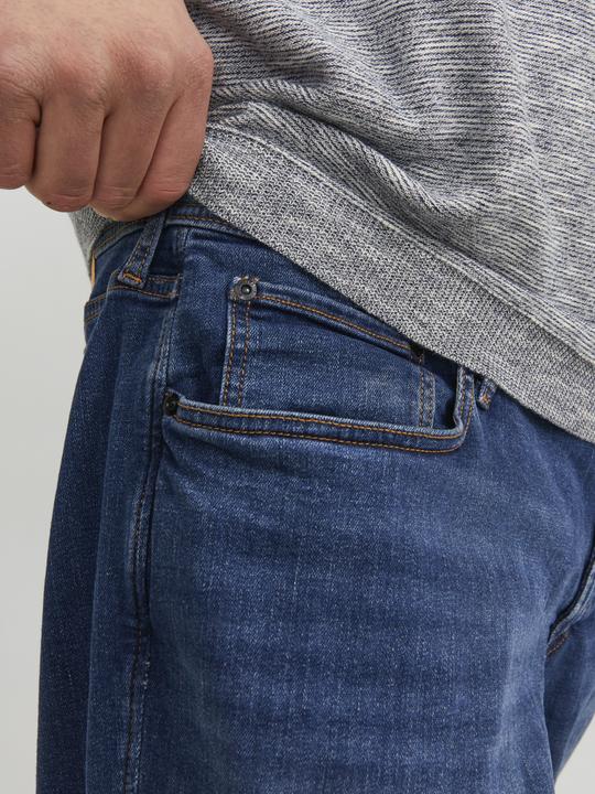 Immagine prodotto Jack & Jones Jeans Mike Original AM 782 Plus Size Comfort Fit (42)
