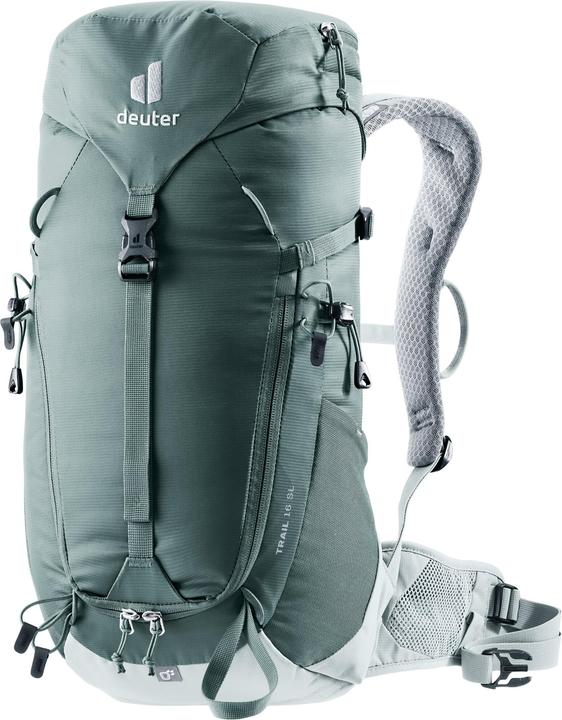 Deuter Trail 16 (16 l)