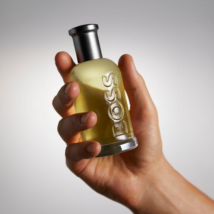 Produktbild BOSS Bottled (Eau de Toilette, 200 ml)