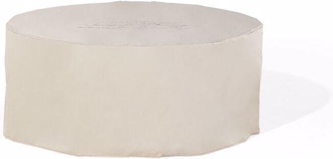 Actual product image Beliani Indus (92 cm)