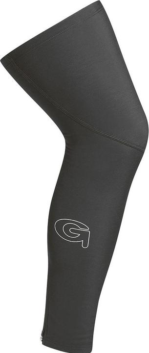 Immagine prodotto Gonso Scaldamuscoli Thermp (XL)