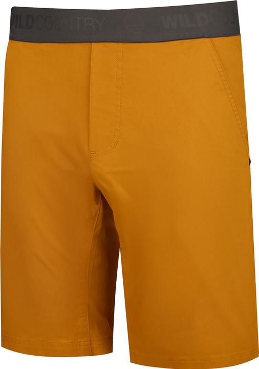 Actual product image Wild Country Session 2 (M)