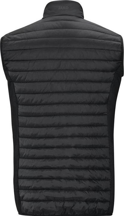 Image du produit JAKO Gilet matelassé Corporate (L)