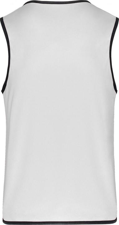 Image du produit Proact Réversible (3XL)