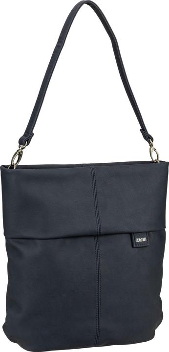 Zwei Handbag Mademoiselle M12