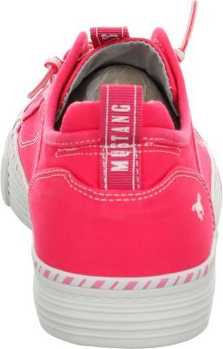 Produktbild Mustang Sneaker (39)