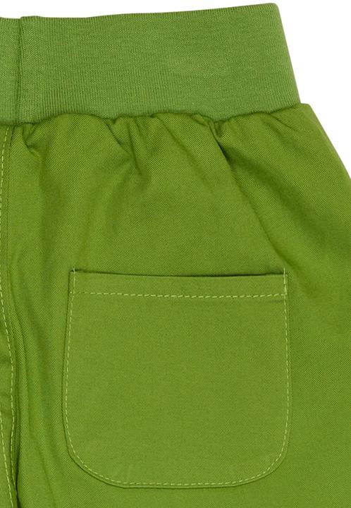 Actual product image loud + proud Lined (62)