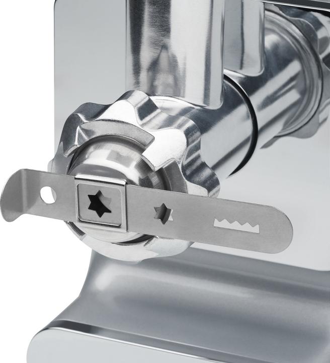Produktbild Clatronic Fw 3506
