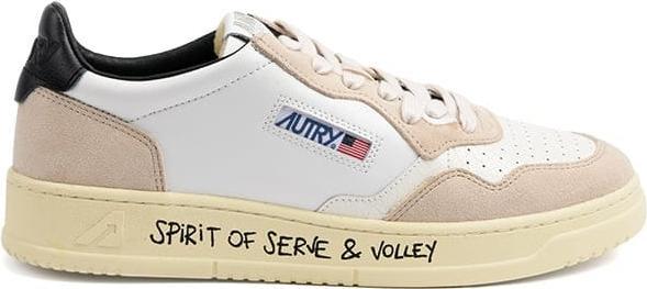 Produktbild Autry Medalist Low (42)
