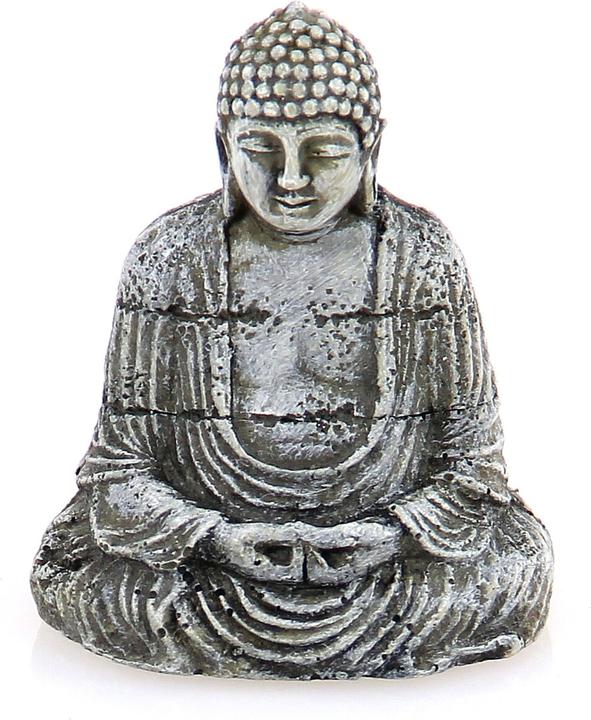Produktbild Amazonas Buddha (Dekoration, Buddha)